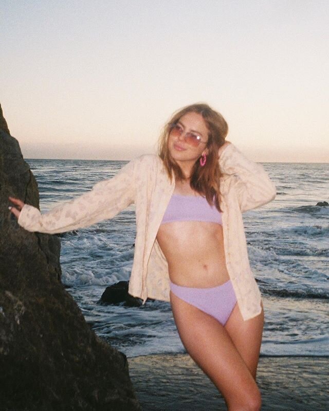 jaci marie smith 4