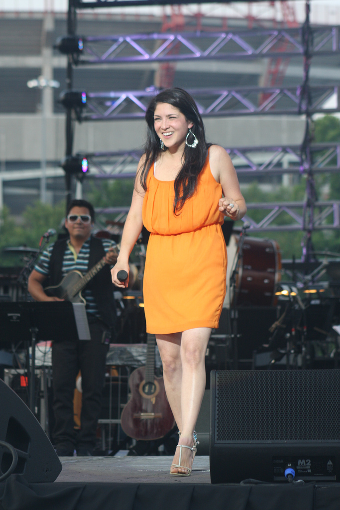 jaci velasquez 9