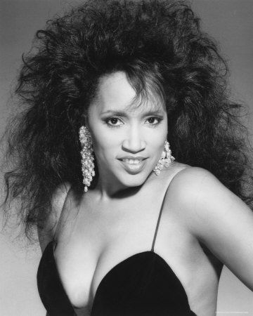 jackee harry 2