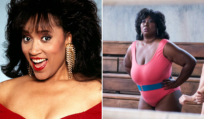 jackee harry 4