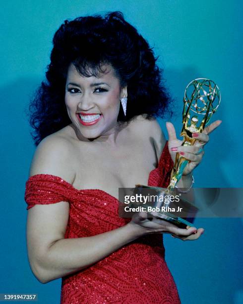 jackee harry 8