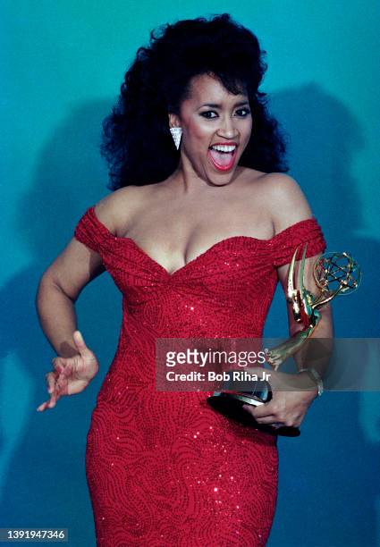 jackee harry 9