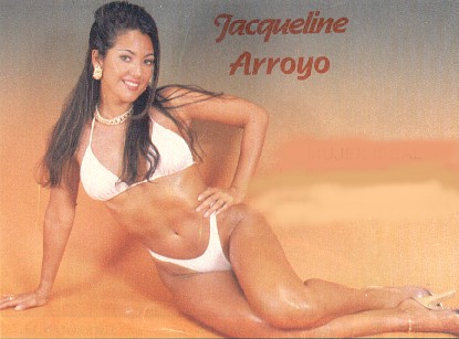 jackeline arroyo 3