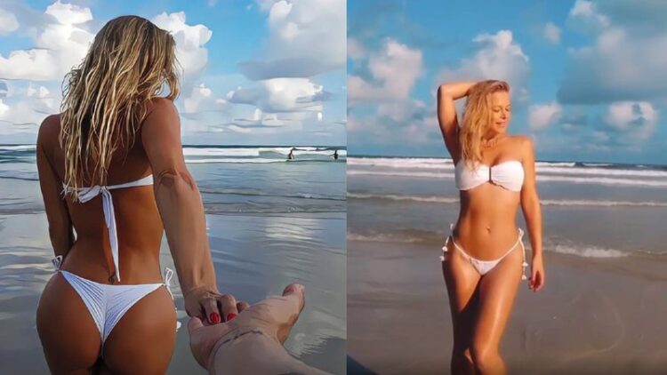 jackeline petkovic 1