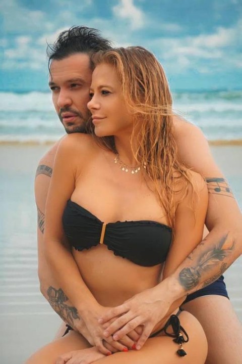 jackeline petkovic 7