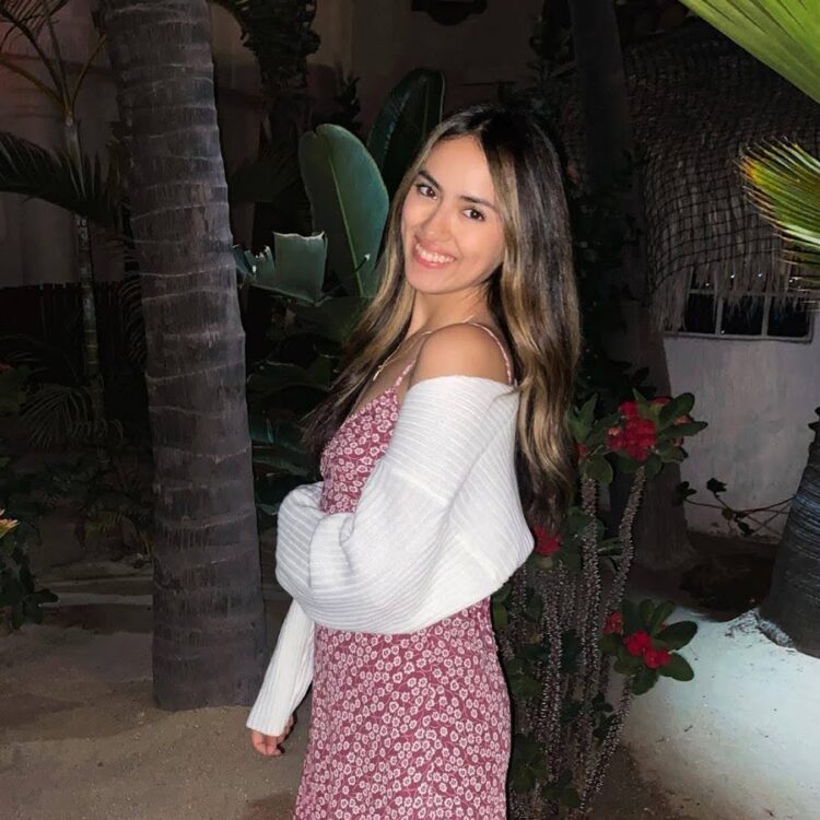 jackeline renteria 3