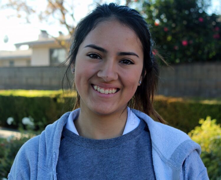 jackeline renteria 4