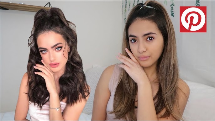 jackeline renteria 8