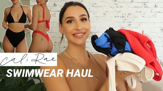 jackeline renteria 9