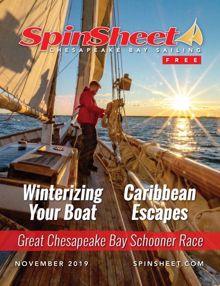 jacki shea phillips 8