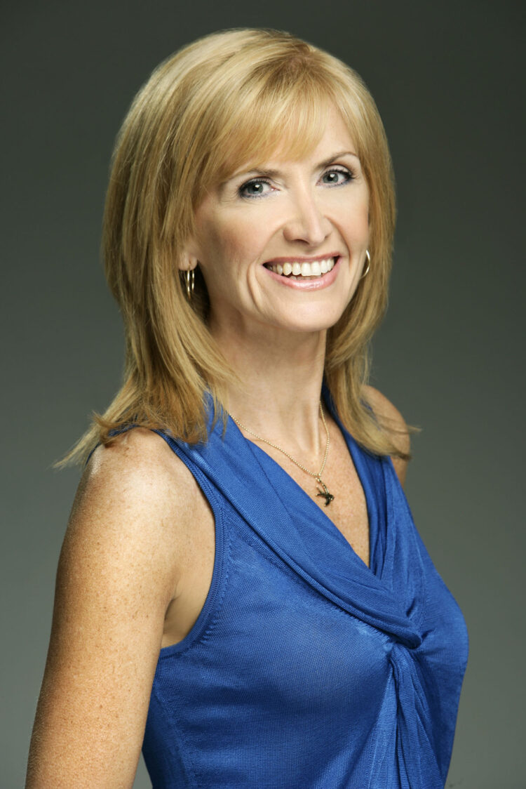 jackie bird 2