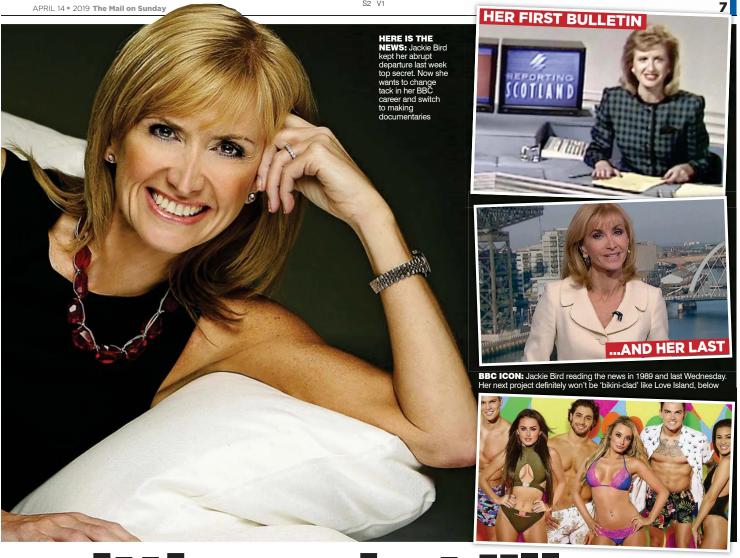 jackie bird 4