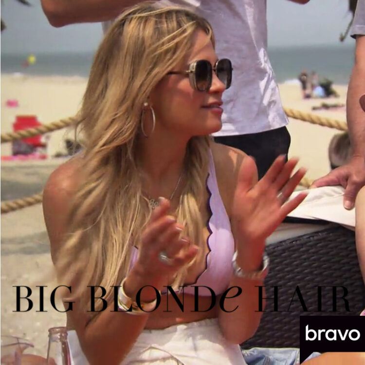 jackie goldschneider 5