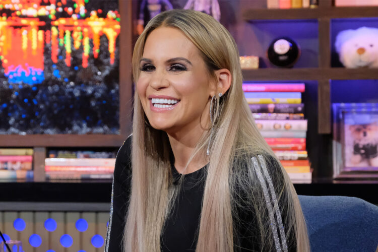 jackie goldschneider 9