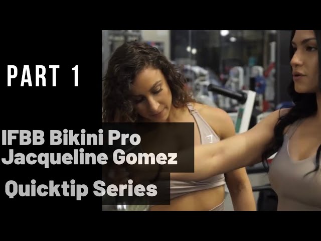 jackie gomez 7