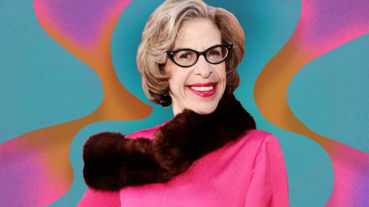 jackie hoffman 4