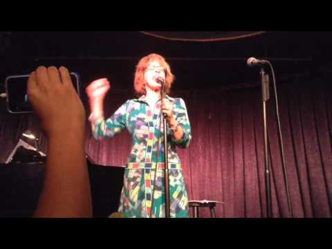 jackie hoffman 9