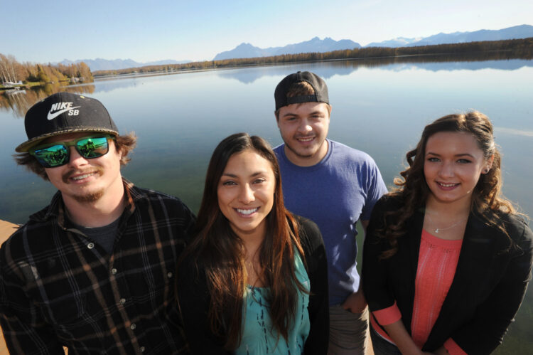 jackie nanini 1 scaled