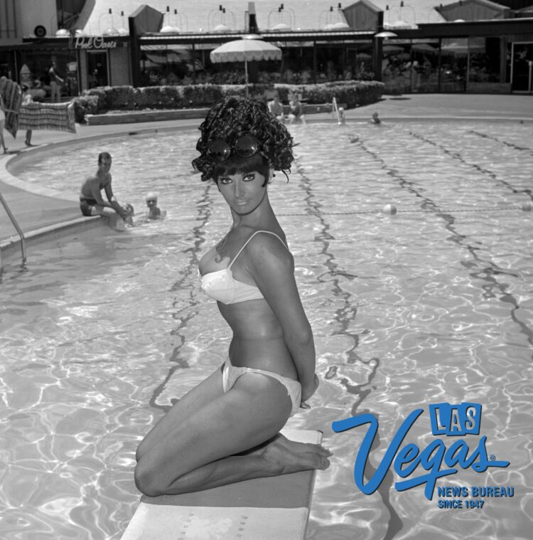 jackie todd 1 scaled