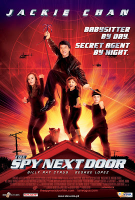 jackiee elana chan 8