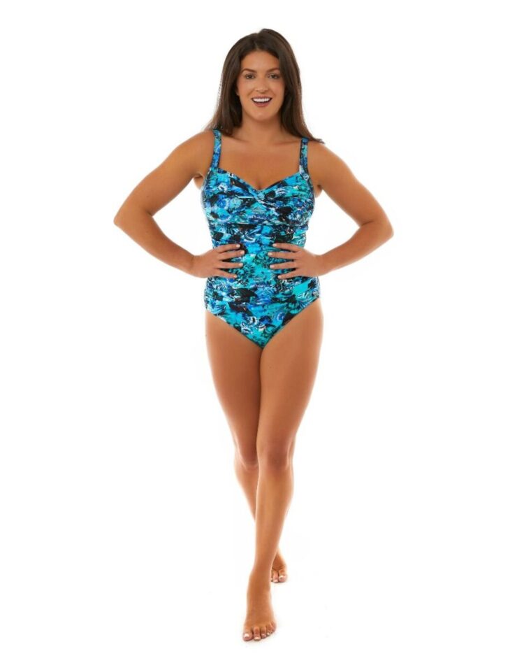 jackiey budden 3