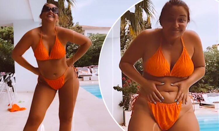 jackline acheampong 11