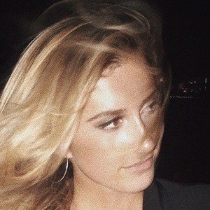 jaclyn jelena bellestri 6