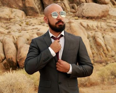 jaclyn jelena bellestri 7