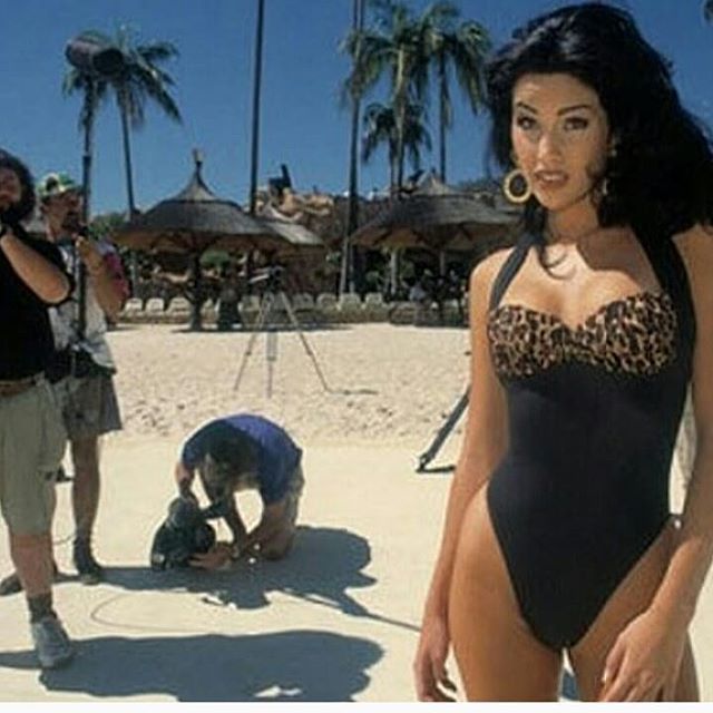 jacqueline aguilera 3