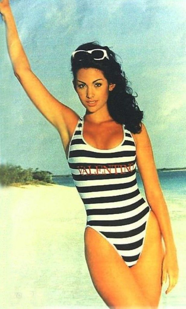 jacqueline aguilera 5