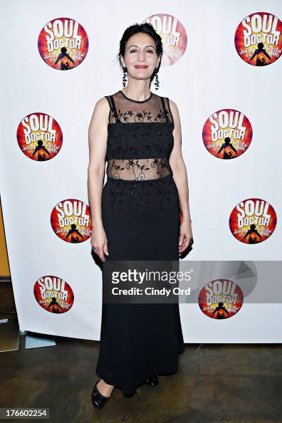 jacqueline antaramian 1