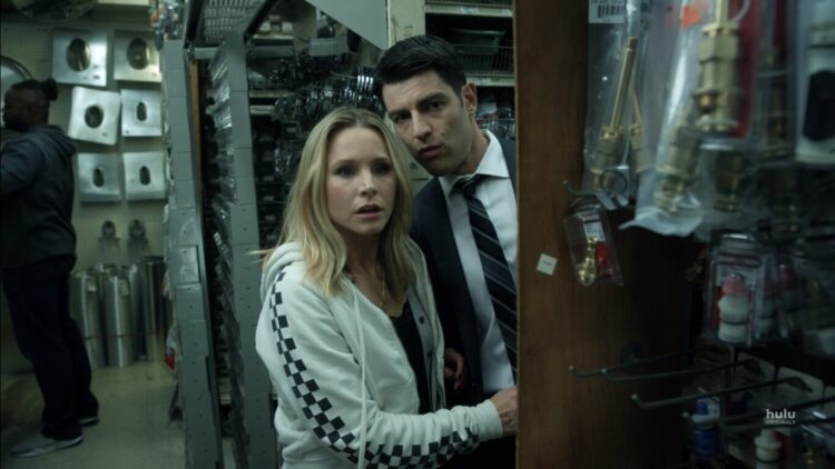 jacqueline antaramian 18