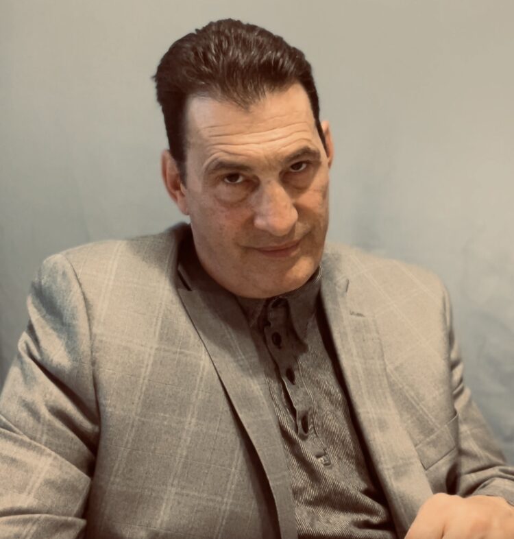 jacqueline antaramian 9