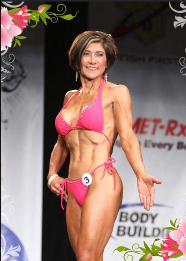 jacqueline bermudez 3
