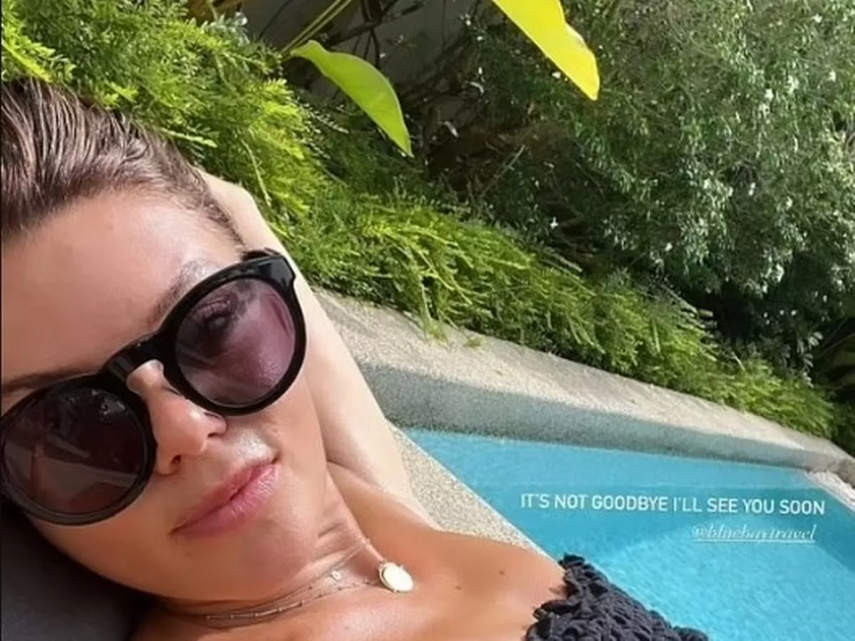 jacqueline brookes 3