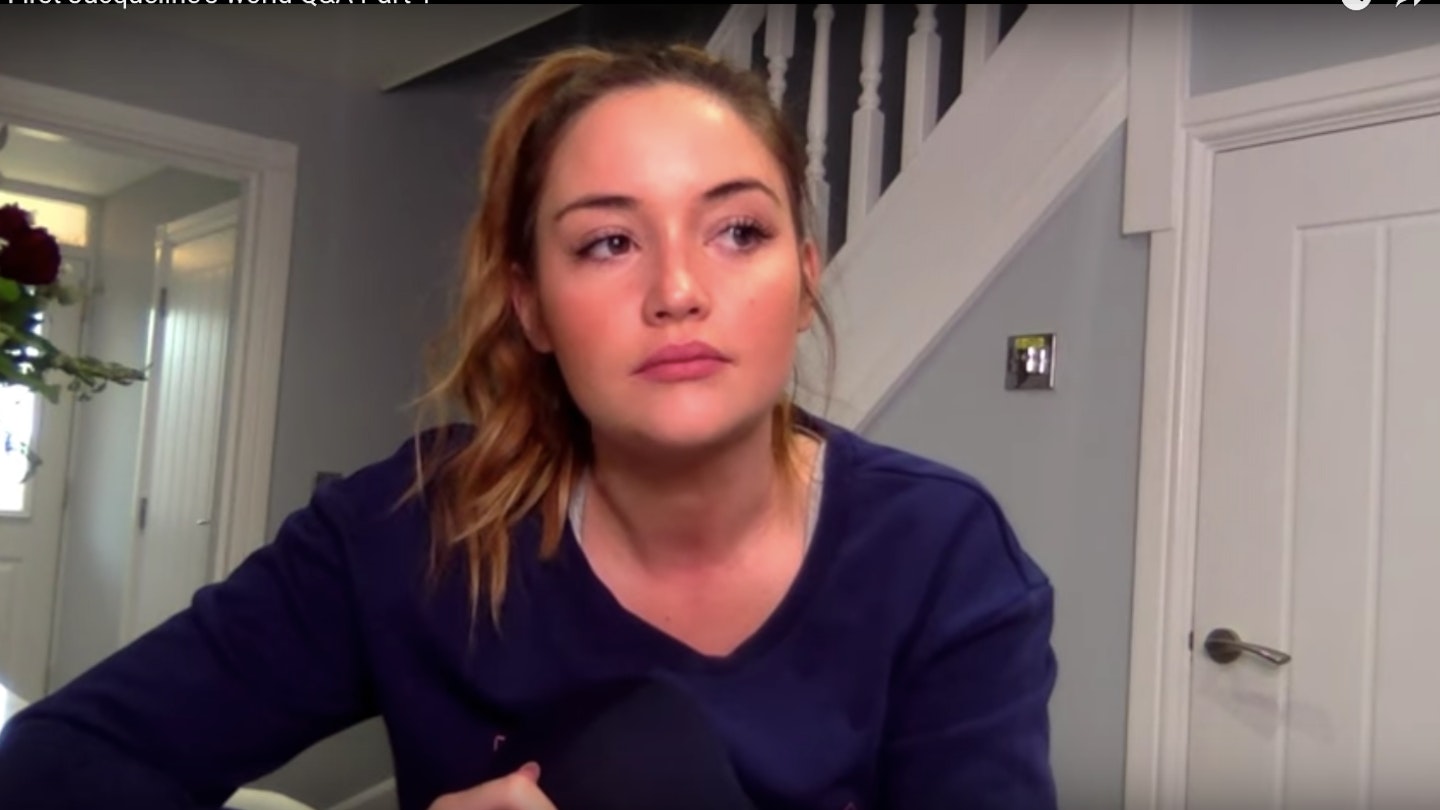 jacqueline brookes 6