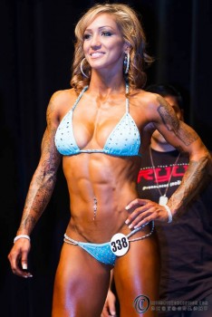 jacqueline carrizosa 8