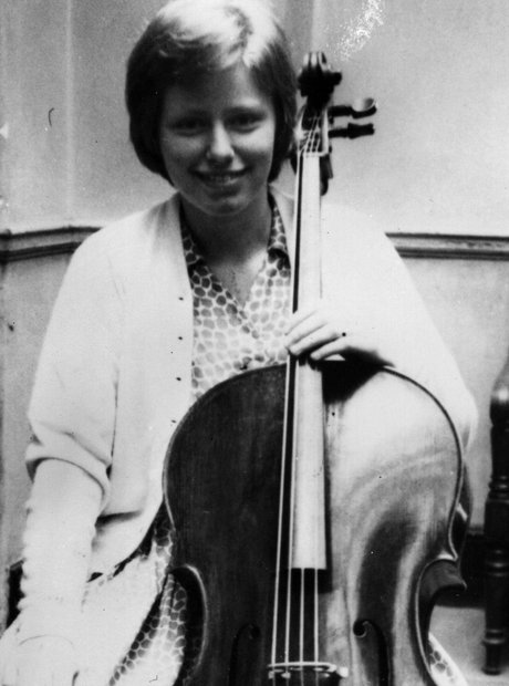 jacqueline du pre 7