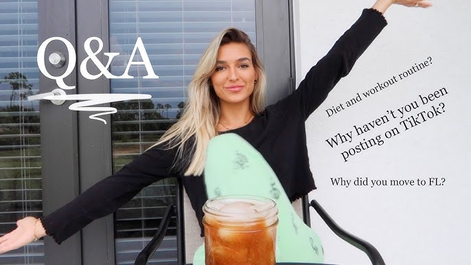 jacqueline fransway 8