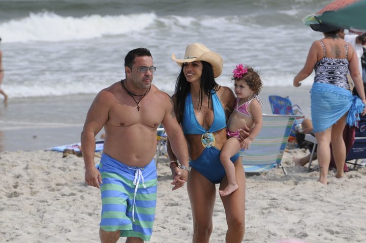 jacqueline laurita 4