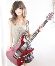 jacqueline mannering 3