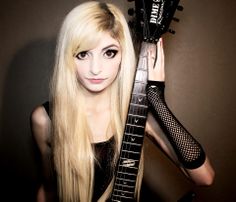 jacqueline mannering 9