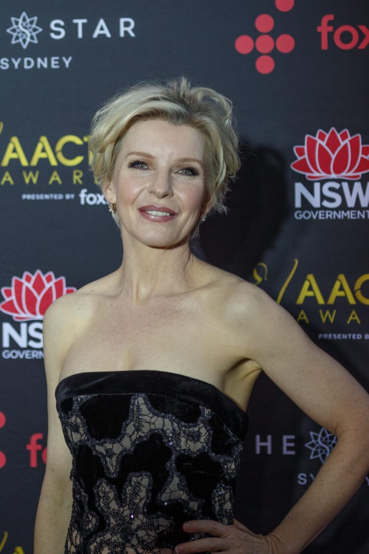 jacqueline mckenzie 4 scaled