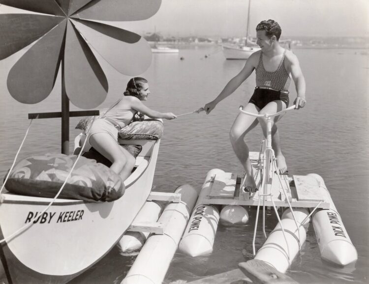 jacqueline prager devine 9