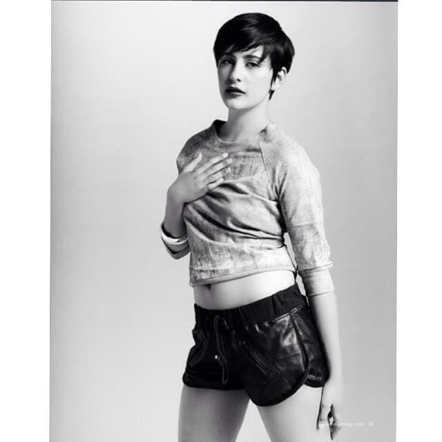 jacqueline toboni 7