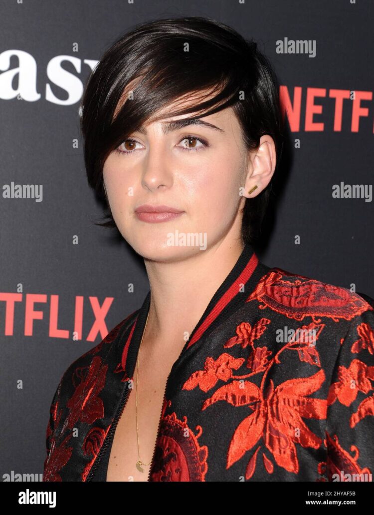 jacqueline toboni 8