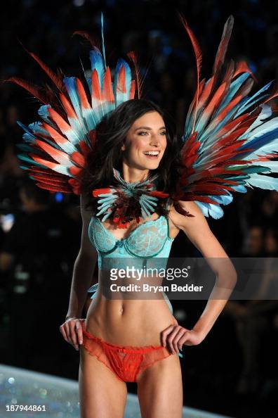 jacquelyn jablonski 9