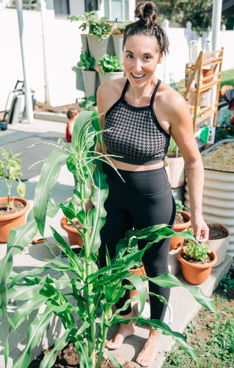 jacqui saldana 3 scaled