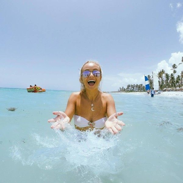 jacy jordan 1