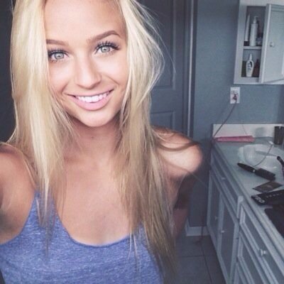 jacy jordan 4